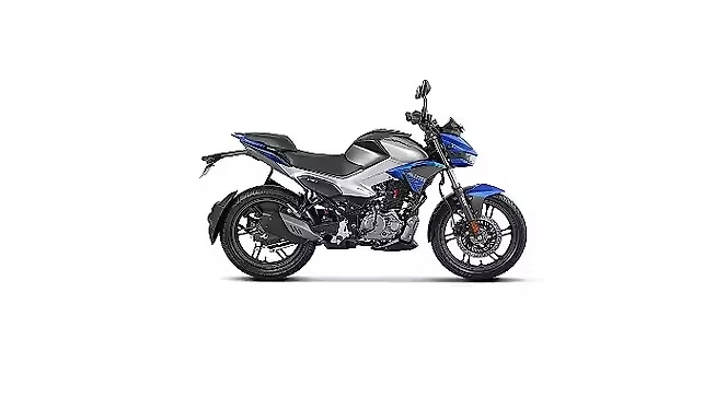 Hero Xtreme 125R